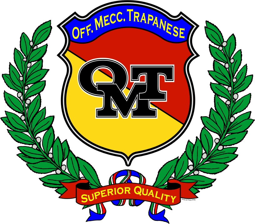 OMT_PER_AVATAR.jpg